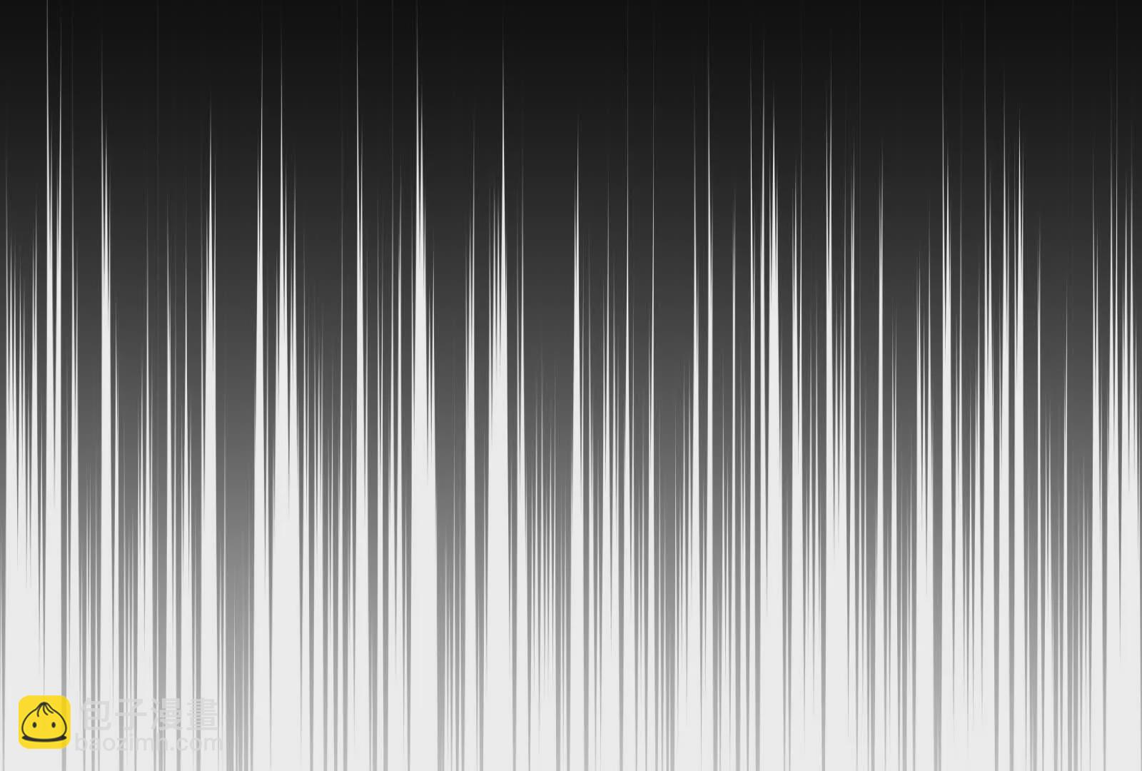 古神遊戲 - 第108話對話！最後的和平努力(2/3) - 3